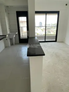 Apartamento com 2 Quartos à venda, 58m² no Centro, São Bernardo do Campo
