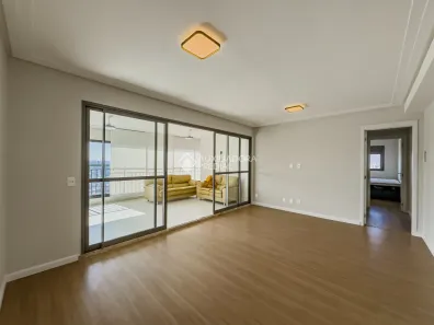 Apartamento com 3 Quartos à venda, 127m² no Sacomã, São Paulo