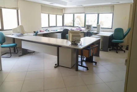 Sala Comercial à venda, 41m² no Liberdade, São Paulo