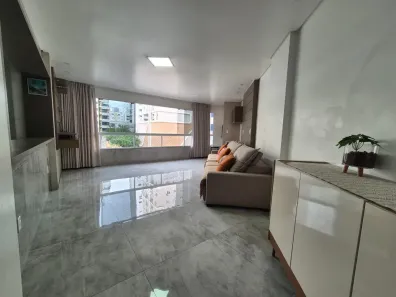 Apartamento com 3 Quartos à venda, 110m² no Centro, Balneário Camboriú