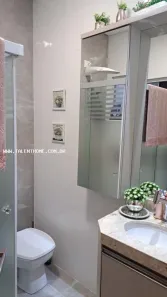 Casa com 3 Quartos à venda, 126m² no , Ibiporã