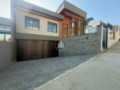 Casa com 3 Quartos à venda, 220m² no Potecas, São José