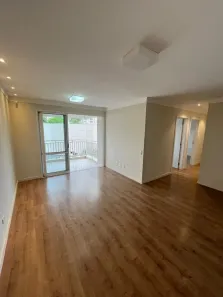 Apartamento com 3 Quartos à venda, 87m² no Zona 08, Maringá