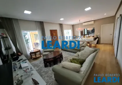 Sobrado com 4 Quartos à venda, 350m² no Alto da Lapa, São Paulo