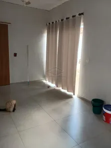 Casa com 2 Quartos à venda, 66m² no Jardim Carolina, Lençóis Paulista