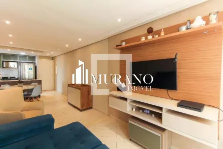 Apartamento com 2 Quartos à venda, 61m² no Vila Formosa, São Paulo