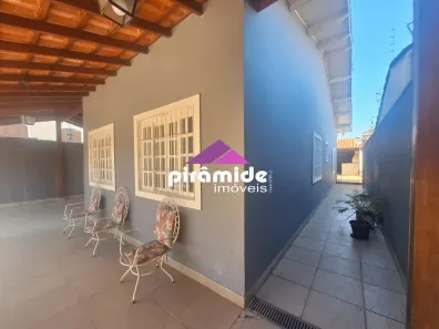 Casa com 2 Quartos à venda, 178m² no Vila Atlântica, Caraguatatuba