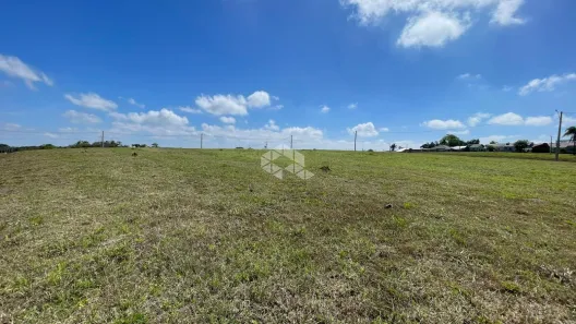 Lote/Terreno à venda, 440m² no Linha Santa Cruz, Santa Cruz do Sul
