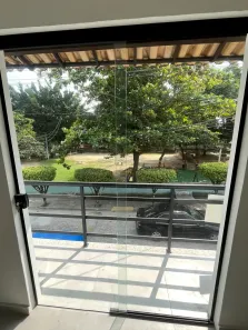 Casa de Condomínio com 3 Quartos à venda, 89m² no Tribobó, São Gonçalo