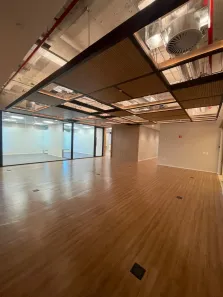 Ponto Comercial para alugar, 380m² no Itaim Bibi, São Paulo