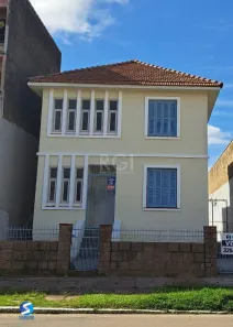 Imóvel Comercial à venda, 386m² no São Geraldo, Porto Alegre