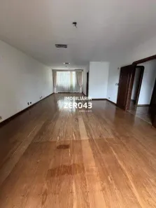 Apartamento com 5 Quartos à venda, 563m² no Centro, Londrina