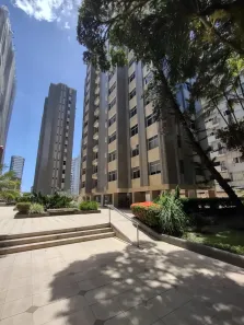 Apartamento com 3 Quartos à venda, 128m² no Vitória, Salvador