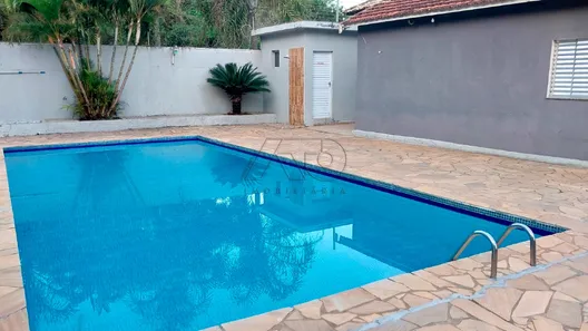 Fazenda/Sítio à venda, 239m² no Pira-Pesca (Ártemis), Piracicaba