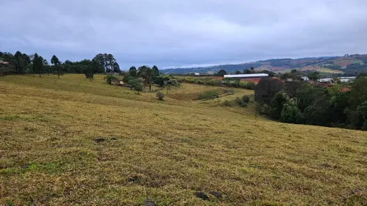 Fazenda/Sítio com 2 Quartos à venda, 39319m² no Curral, Ibiúna