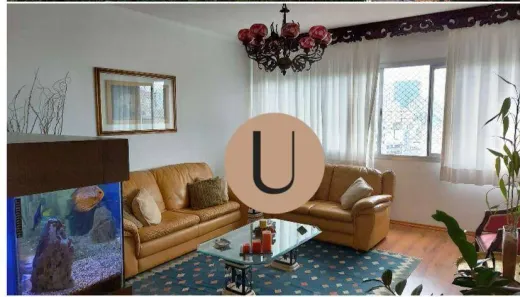 Apartamento com 3 Quartos à venda, 157m² no Higienópolis, São Paulo