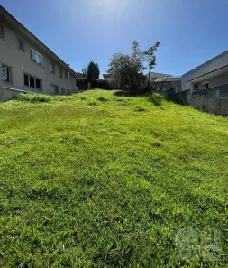 Lote/Terreno à venda, 723m² no Tamboré, Santana de Parnaíba