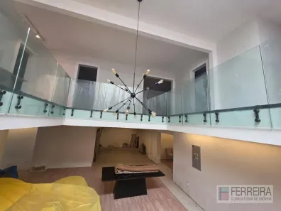 Ponto Comercial para alugar, 550m² no Caminho das Árvores, Salvador