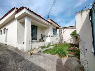 Casa com 3 Quartos à venda, 244m² no Riacho das Pedras, Contagem