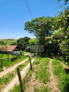 Lote/Terreno à venda, 24200m² no Santa Cecília II, São José dos Campos