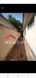 Casa com 2 Quartos à venda, 180m² no Vila Serrão, Bauru