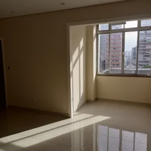 Apartamento com 4 Quartos à venda, 100m² no Vila Mariana, São Paulo