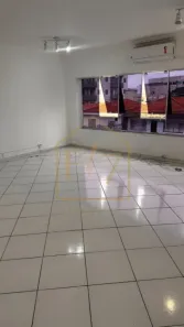 Sala Comercial com 2 Quartos para alugar, 95m² no Vila Carrão, São Paulo