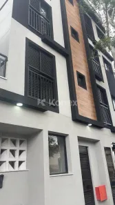 Apartamento com 2 Quartos à venda, 38m² no Vila Paiva, São Paulo