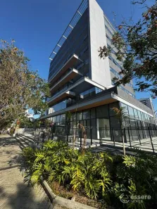 Sala Comercial para alugar, 360m² no Jardim Nossa Senhora Auxiliadora, Campinas