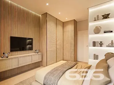 Sobrado com 2 Quartos à venda, 76m² no Vila Nova, Joinville