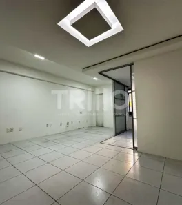 Sala Comercial à venda, 31m² no Aldeota, Fortaleza