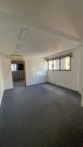 Sala Comercial à venda, 72m² no Jardim, Santo André