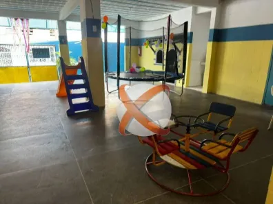 Ponto Comercial à venda, 300m² no Tancredo Neves, Salvador