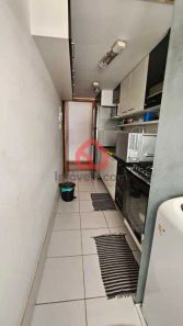 Apartamento com 3 Quartos à venda, 71m² no Pechincha, Rio de Janeiro