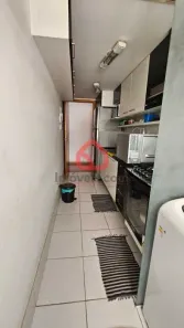 Apartamento com 3 Quartos à venda, 71m² no Pechincha, Rio de Janeiro