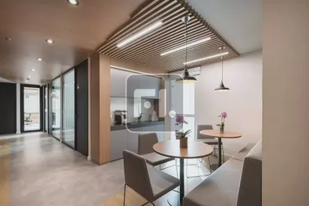 Sala Comercial para alugar, 410m² no Itaim Bibi, São Paulo