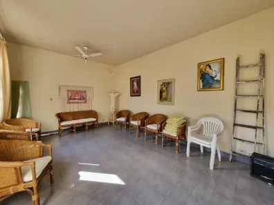 Apartamento com 3 Quartos à venda, 240m² no Centro, Taubaté