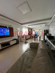 Casa com 3 Quartos à venda, 144m² no Vila Gustavo, São Paulo