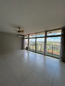 Apartamento com 4 Quartos à venda, 367m² no Centro, Ribeirão Preto