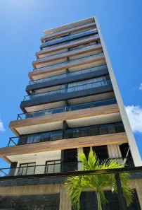 Apartamento com 1 Quarto à venda, 25m² no Pituba, Salvador