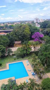 Apartamento com 3 Quartos à venda, 196m² no Tabaú, Pindamonhangaba