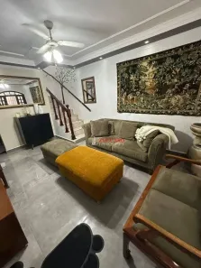 Sobrado com 2 Quartos à venda, 148m² no Jardim Santa Clara, Guarulhos