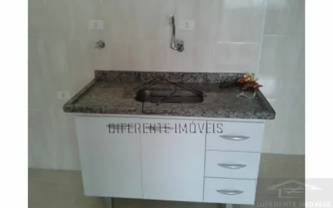 Apartamento com 3 Quartos à venda, 65m² no Parque da Mooca, São Paulo