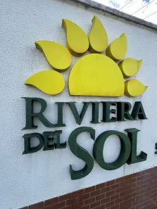 Casa de Condomínio com 2 Quartos à venda, 70m² no Flores, Manaus