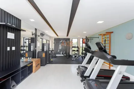 Casa com 4 Quartos à venda, 300m² no Lagoa da Conceição, Florianópolis