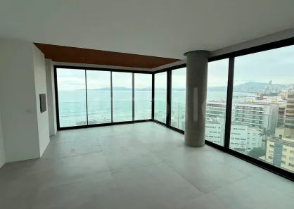 Apartamento com 4 Quartos à venda, 150m² no Centro, Itapema