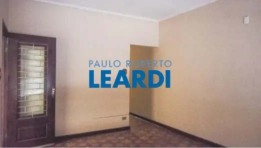 Casa com 2 Quartos à venda, 170m² no Cerâmica, São Caetano do Sul