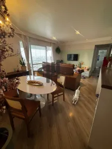 Apartamento com 3 Quartos à venda, 96m² no Boa Vista, São Caetano do Sul
