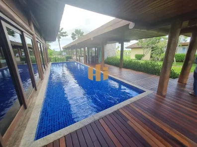 Lote/Terreno à venda, 463m² no Manassu, Jaboatão dos Guararapes