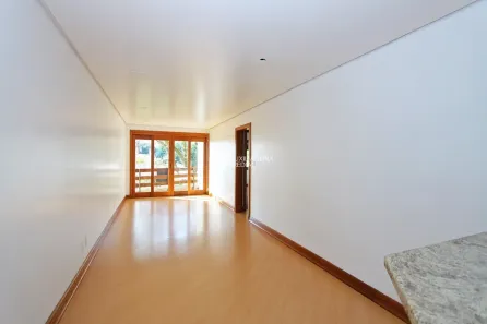 Apartamento com 2 Quartos à venda, 82m² no Higienópolis, Porto Alegre